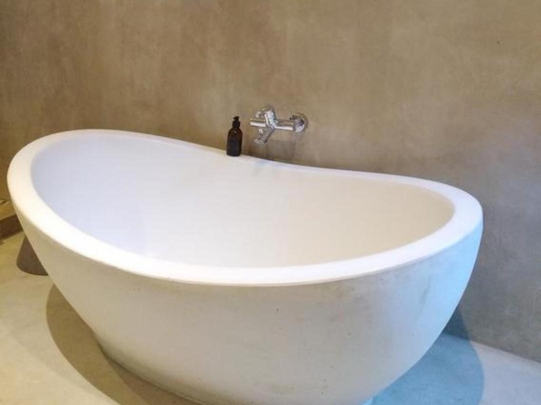 Bagatelle Kalahari Boutique Farmhouse Lodge มาเรียนทอล ภายนอก รูปภาพ